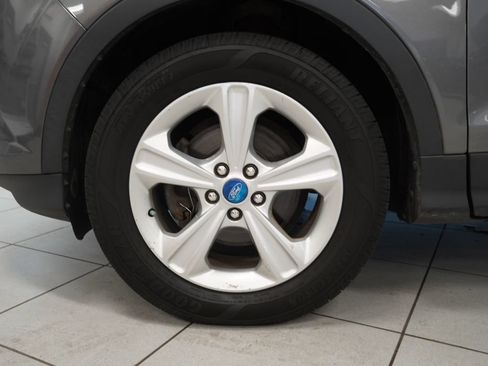 Used 2013 Ford Escape SE FWD image 15