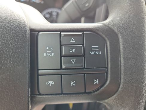 Used 2023 Ford F150 XLT AWD/4WD image 28