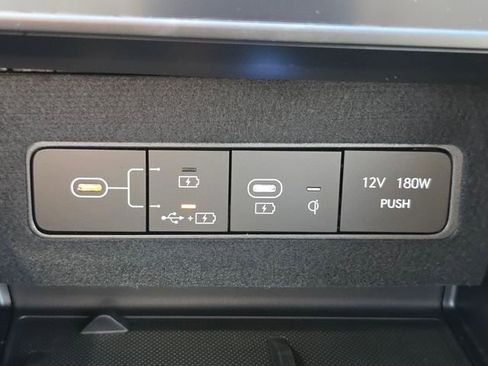 New 2026 Hyundai Sonata SEL image 5