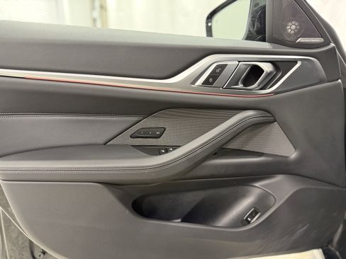 Used 2023 BMW M440i xDrive Gran Coupe w/ Premium Package image 13