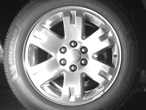 Used 2012 GMC Yukon SLT AWD/4WD image 20