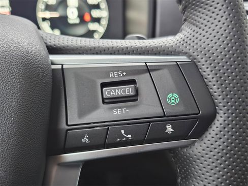 Used 2025 Mitsubishi Outlander SEL Black Edition image 22