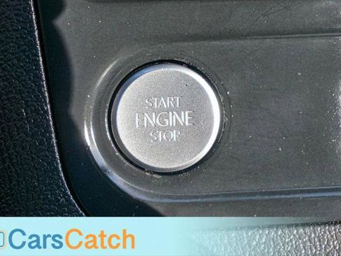 Used 2017 Volkswagen Tiguan Limited w/ Premium Package image 33