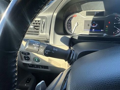 Used 2016 Honda Pilot Elite image 43