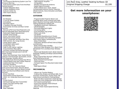 Used 2022 Audi Q5 2.0T Premium Plus image 11