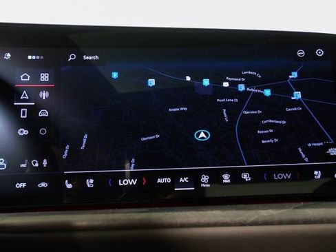 New 2025 Audi Q5 Premium Plus image 16