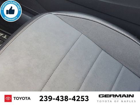 Used 2022 Volkswagen Taos SE AWD/4WD image 28