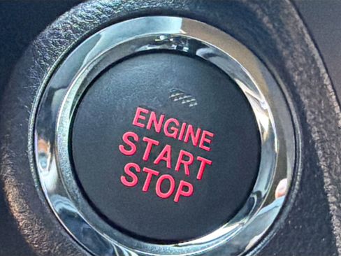 New 2026 Subaru Forester Sport image 35