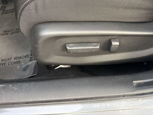 Used 2020 Honda Civic EX image 12