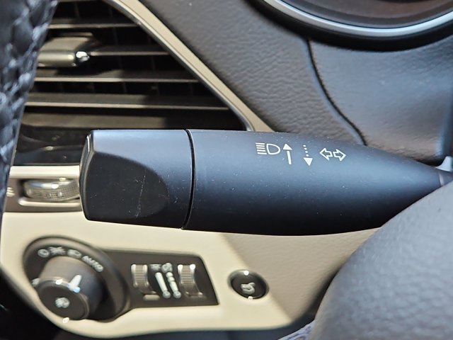 Used 2022 Jeep Cherokee Limited AWD/4WD image 28