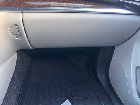 Certified 2018 Acura MDX SH-AWD w/ Technology Package image 20