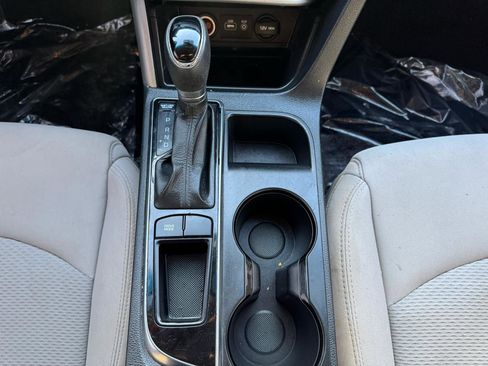 Used 2016 Hyundai Sonata SE FWD image 40