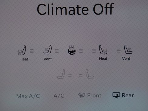 New 2026 RAM 1500 Rebel w/ G/T Package image 5