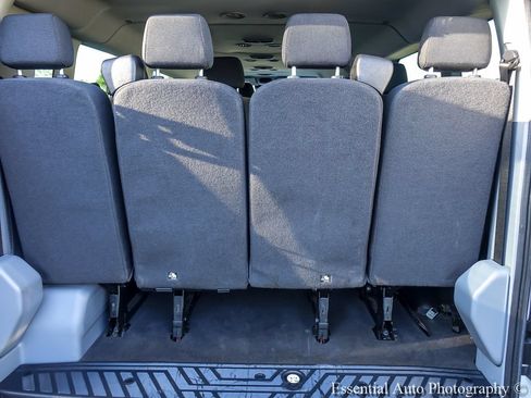 Used 2016 Ford Transit 350 XL RWD image 20