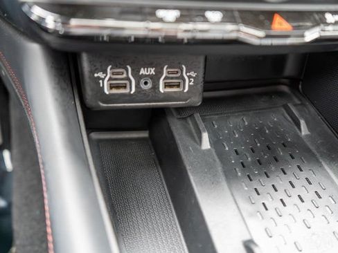 Used 2025 Dodge Durango R/T AWD/4WD image 33