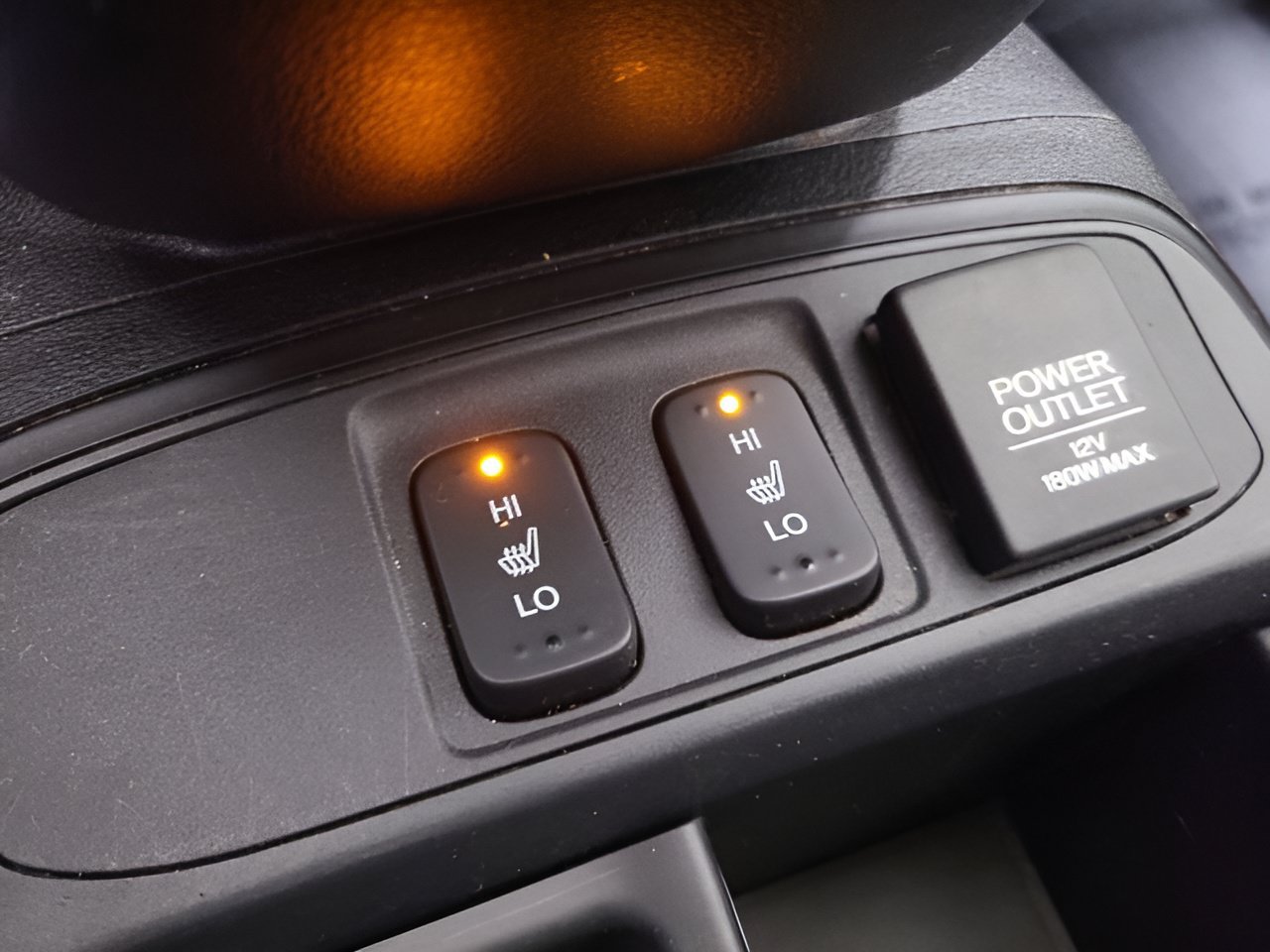 Used 2016 Honda CR-V EX image 33