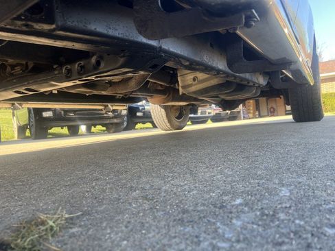 Used 2014 Toyota Tundra SR5 w/ SR5 Upgrade Package image 15