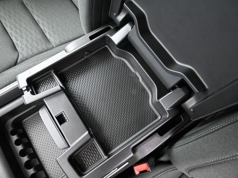 New 2026 RAM 1500 Lone Star image 19