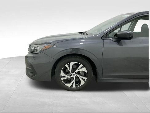 Used 2023 Subaru Legacy image 7