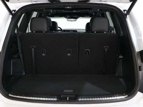 Used 2024 Kia Telluride SX Prestige X-Line image 42