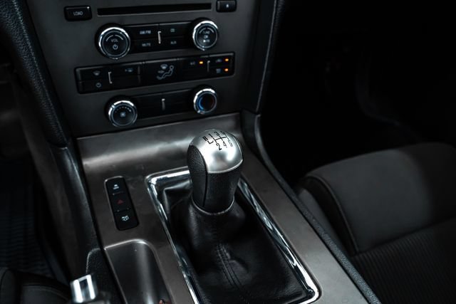 Used 2014 Ford Mustang GT RWD image 24
