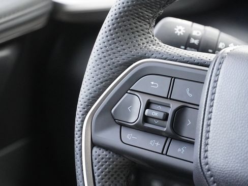 New 2026 Toyota Tundra SR5 w/ TRD Off-Road Package image 26