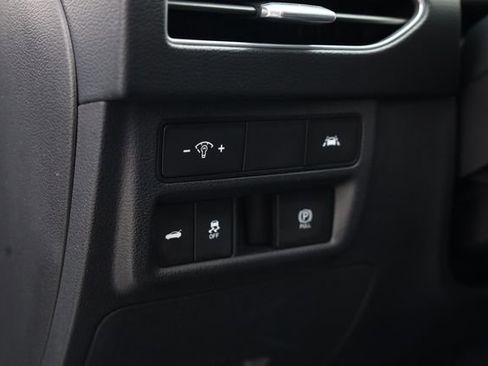 Used 2021 Hyundai Sonata Limited image 12