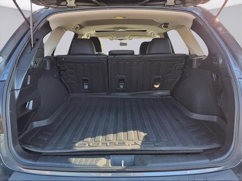 Used 2019 Subaru Outback 2.5i Limited w/ Popular Package #2 image 26