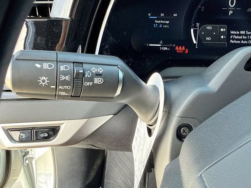 Used 2026 Lexus RX 350 Premium Plus w/ Convenience Package FWD image 28