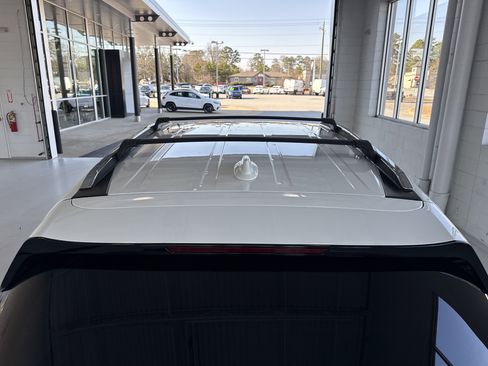 Used 2020 Acura MDX FWD w/ Technology Package image 16