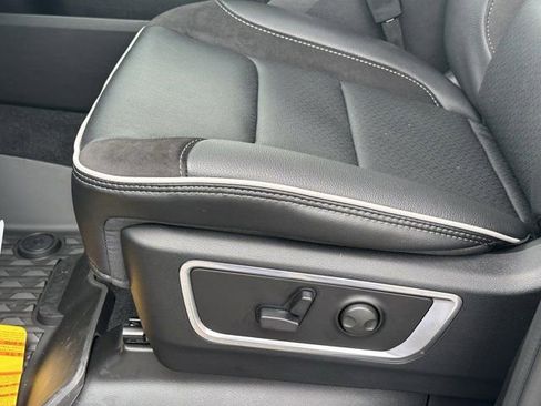 New 2026 RAM 1500 Laramie image 10