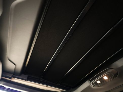 New 2026 Jeep Wrangler Unlimited Rubicon 392 image 9