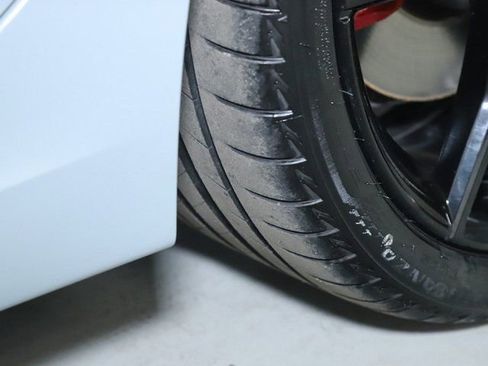 Certified 2023 BMW 330i xDrive Sedan w/ M Sport Package image 41