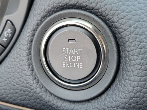 New 2026 MAZDA CX-90 3.3 Turbo w/ Premium Sport Pkg image 10