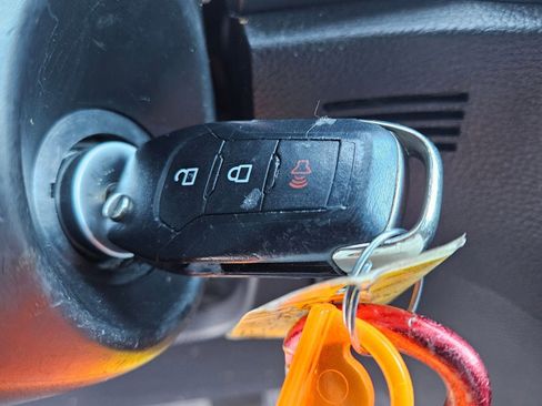 Used 2021 Ford Ranger XLT w/ Equipment Group 301A Mid image 30