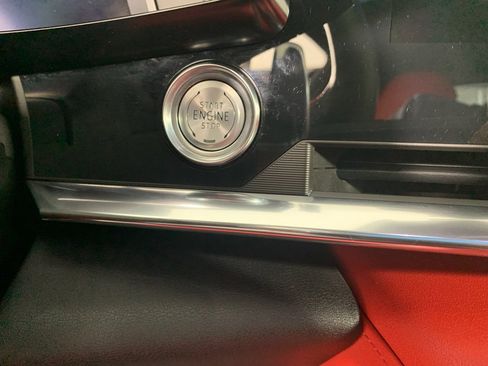 Used 2021 Chevrolet Corvette Stingray Preferred Cpe w/ 2LT image 18