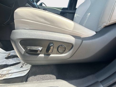 Used 2026 Lexus TX 350 AWD w/ Technology Package image 31