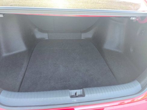 Used 2023 Honda Accord EX image 17