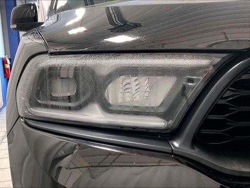 Used 2023 Dodge Durango GT image 34