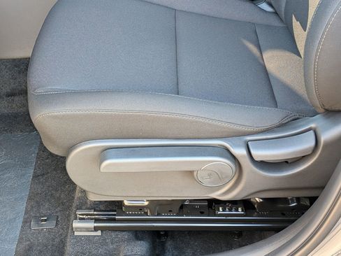 New 2026 Hyundai Kona SEL Sport image 18