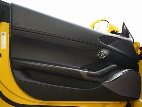 Used 2023 Ferrari Portofino M image 24