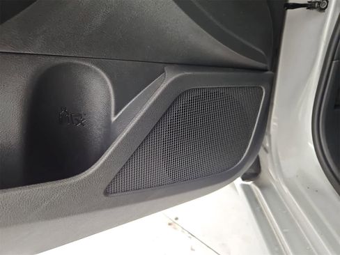 Used 2023 Nissan Altima 2.5 SV image 30