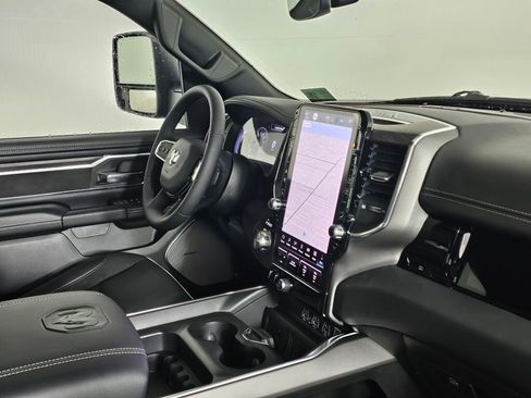 New 2026 RAM 1500 Laramie image 40