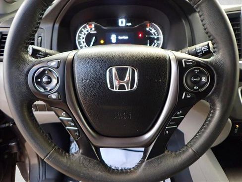 Used 2016 Honda Pilot EX-L image 15