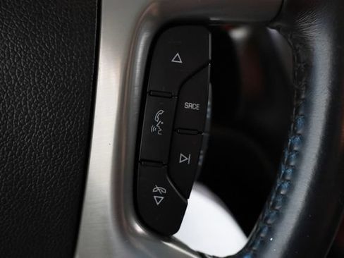 Used 2013 Chevrolet Tahoe LT AWD/4WD image 26