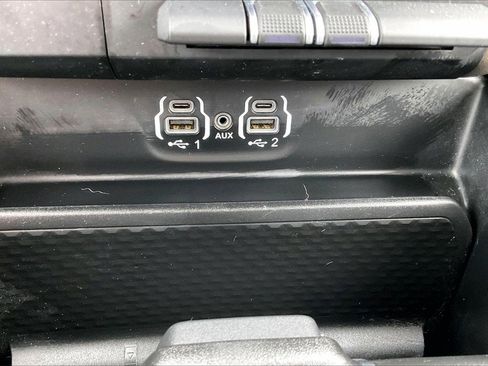 Certified 2022 RAM 1500 Laramie image 32