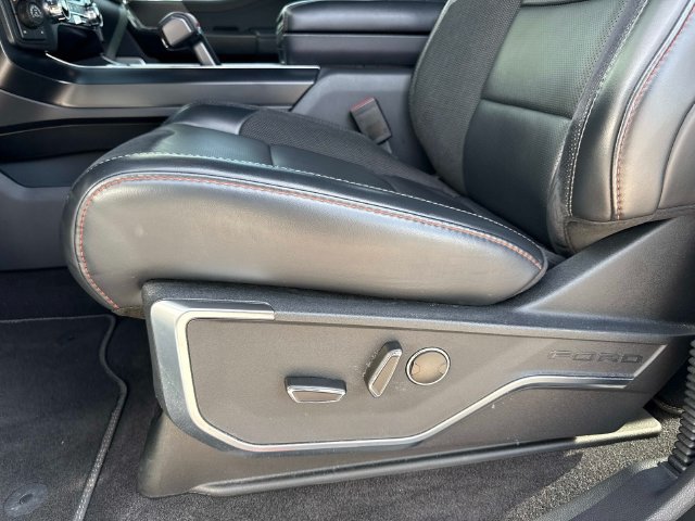 Used 2024 Ford F150 Raptor AWD/4WD image 19