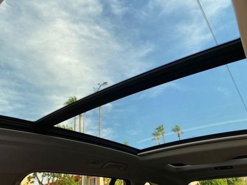 Used 2025 BMW X7 xDrive40i w/ Parking Assistance Package AWD/4WD image 86
