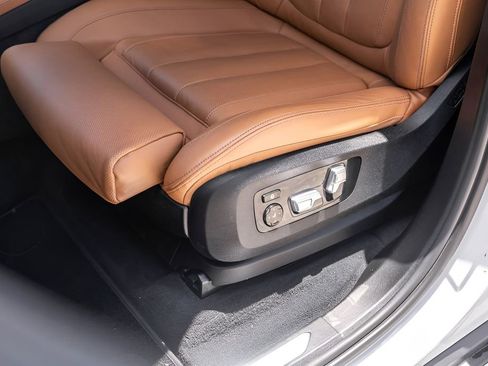 Used 2019 BMW X5 xDrive40i AWD/4WD image 8