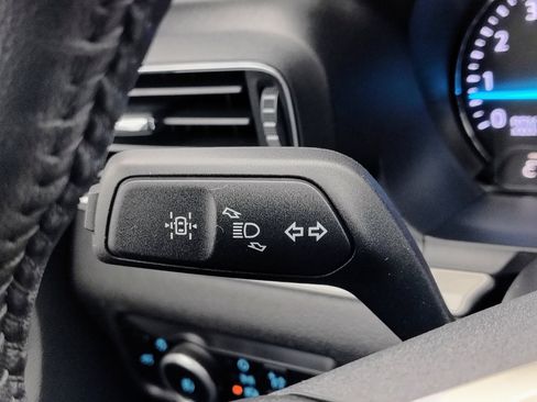 Used 2023 Ford Explorer XLT w/ Equipment Group 202A image 42